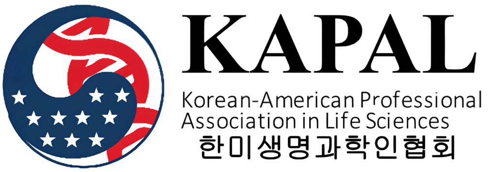 KAPAL Logo